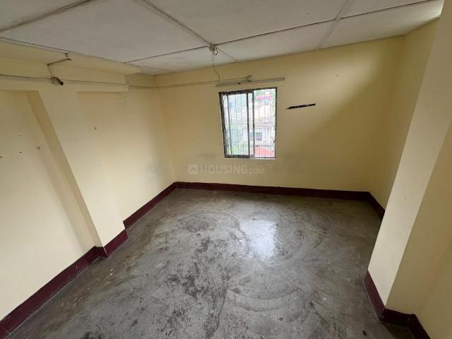 1 RK Independent House in Bongaon for rent Guwahati. The reference number is 21083861