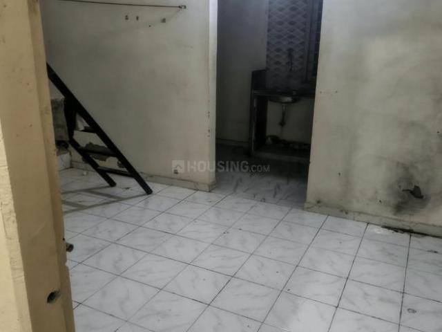 1 RK Independent House in Bopal for rent Ahmedabad. The reference number is 21367080