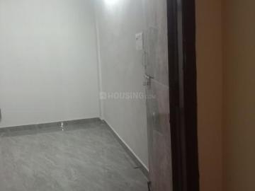 1 RK Independent House in Borabanda for rent Hyderabad. The reference number is 20417355
