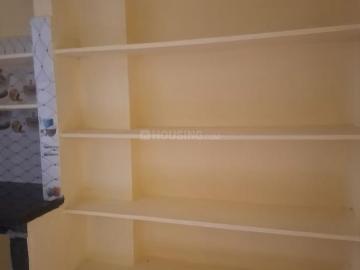 1 RK Independent House in Borabanda for rent Hyderabad. The reference number is 20524606