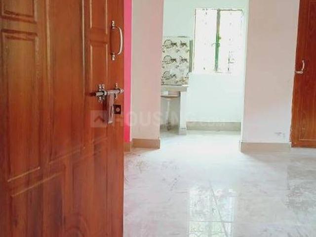 1 RK Independent House in Borbari for rent Guwahati. The reference number is 20132605