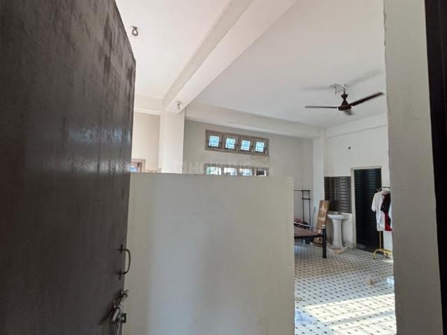 1 RK Independent House in Borbari for rent Guwahati. The reference number is 20366964