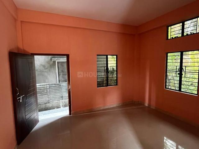1 RK Independent House in Borbari for rent Guwahati. The reference number is 21169116