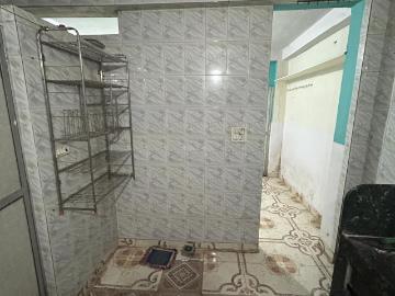 1 RK Independent House in Borivali West for rent Mumbai. The reference number is 14298800