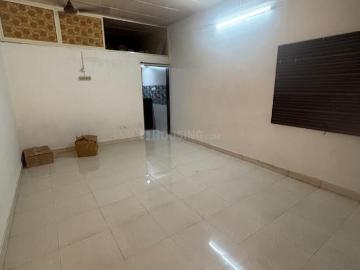 House for rent in Jayraj Nagar - Balcony
