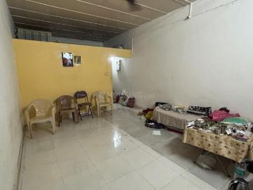 House for rent in Jayraj Nagar - Balcony