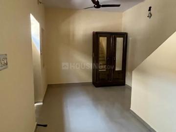 Anand District, Gujarat - Balcony, Security