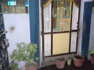 1 RK Independent House in Brahmpura for rent Muzaffarpur. The reference number is 10737154