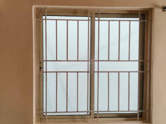 1 RK Independent House in Brookefield for rent Bengaluru. The reference number is 20914079