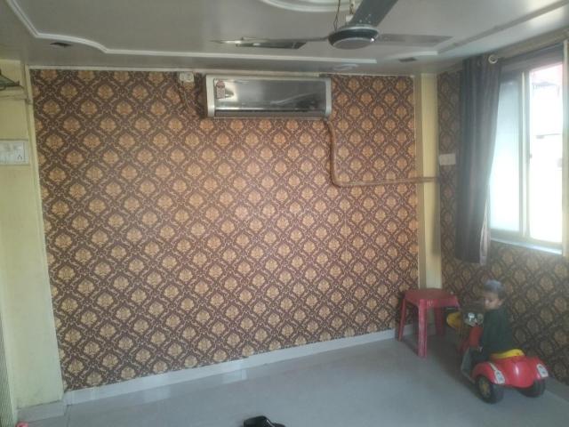 1 RK Independent House in Camp for rent Pune. The reference number is 20692278