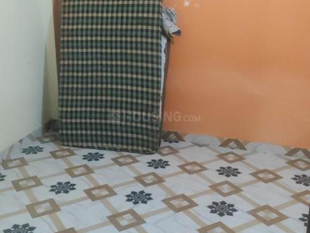 1 RK Independent House in Cantonment for rent Lucknow. The reference number is 18749790