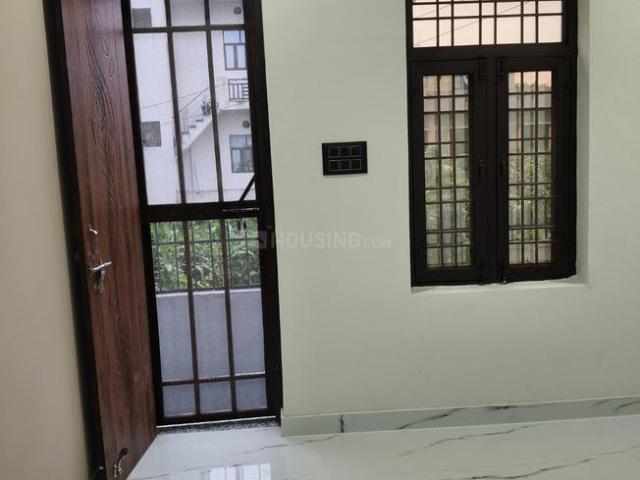 1 RK Independent House in Central Hope Town for rent Dehradun. The reference number is 21026675