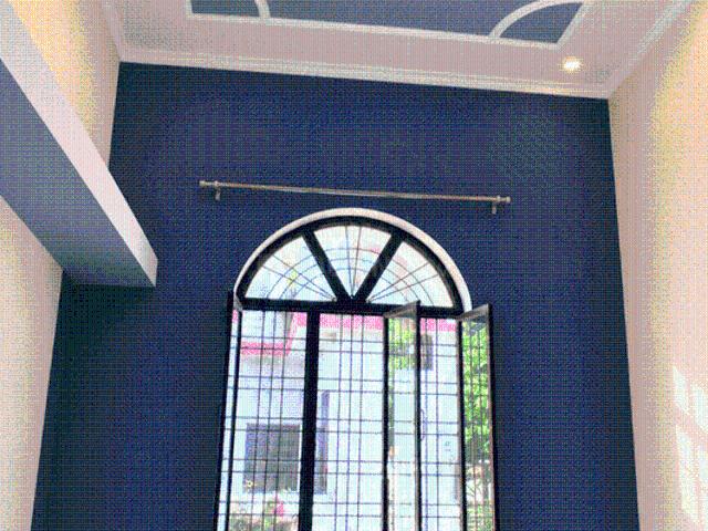 1 RK Independent House in Central Hope Town for rent Dehradun. The reference number is 21196120