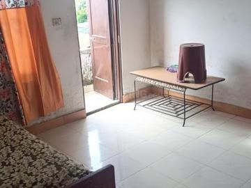 1 RK Independent House in Champasari for rent Siliguri. The reference number is 17633514