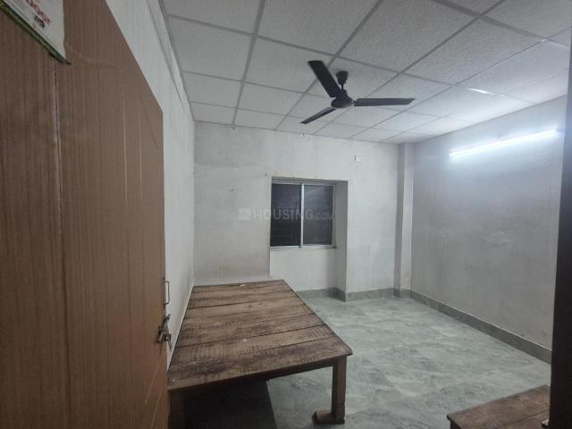 1 RK Independent House in Champasari for rent Siliguri. The reference number is 21123372