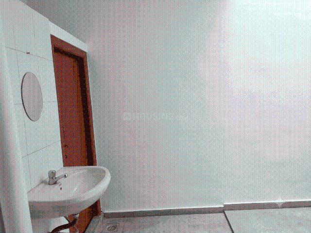 1 RK Independent House in Chanakyapuri for rent Ahmedabad. The reference number is 21006624