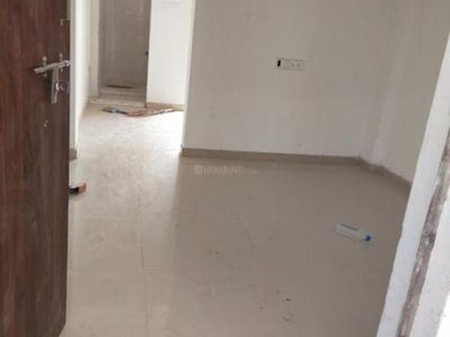1 RK Independent House in Chanakyapuri for rent Ahmedabad. The reference number is 7673146