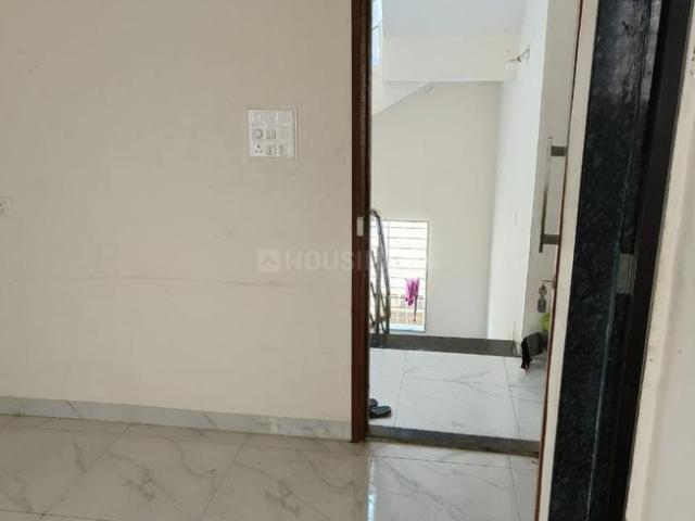 1 RK Independent House in Chandan Nagar for rent Pune. The reference number is 21002851