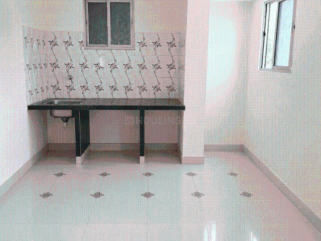 1 RK Independent House in Chandan Nagar for rent Pune. The reference number is 21260115