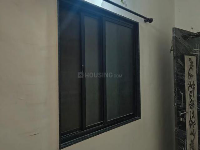 1 RK Independent House in Chandan Nagar for rent Pune. The reference number is 21305690