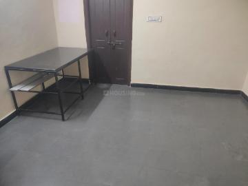 1 RK Independent House in Chandanagar for rent Hyderabad. The reference number is 19921811