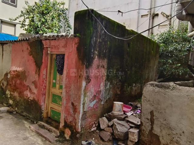 1 RK Independent House in Chandanagar for resale Hyderabad. The reference number is 18354298