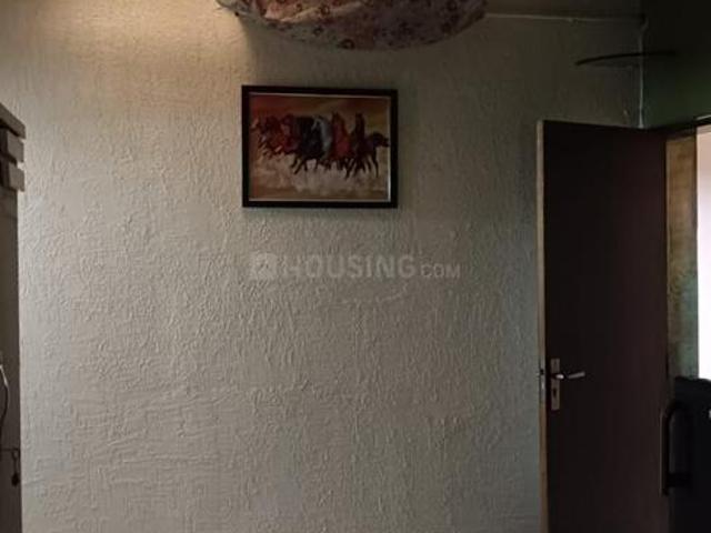 1 RK Independent House in Chandkheda for rent Ahmedabad. The reference number is 20914175