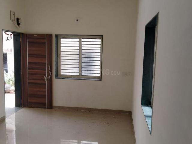 1 RK Independent House in Chandlodia for rent Ahmedabad. The reference number is 8252873