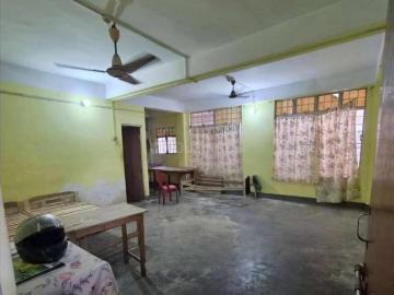 1 RK Independent House in Chandmari for rent Guwahati. The reference number is 20440824