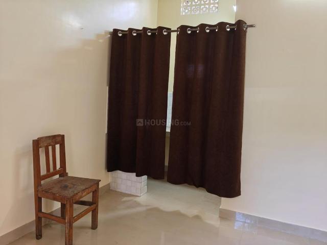1 RK Independent House in Chandmari for rent Guwahati. The reference number is 21305166