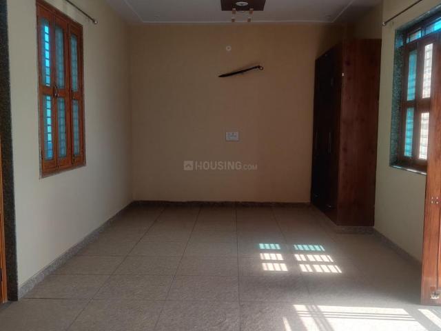 1 RK Independent House in Chandpur for rent Bulandshahr. The reference number is 11668175