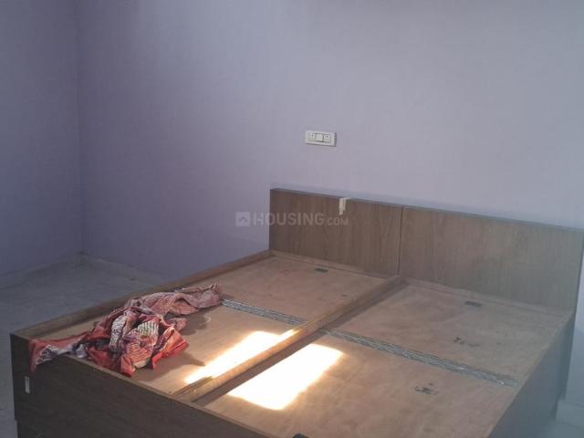 1 RK Independent House in Chandrabani for rent Dehradun. The reference number is 19082741