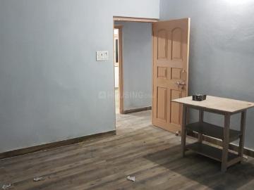 1 RK Independent House in Chandwara for rent Muzaffarpur. The reference number is 20473167
