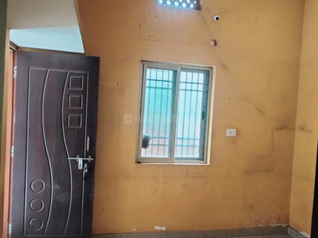 1 RK Independent House in Changurabhata for rent Raipur. The reference number is 21221791