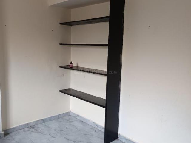 1 RK Independent House in Chakan for rent Pune. The reference number is 20575489