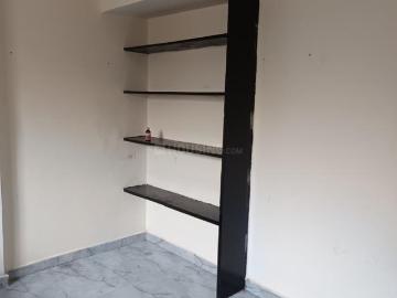 1 RK Independent House in Chakan for rent Pune. The reference number is 20575489