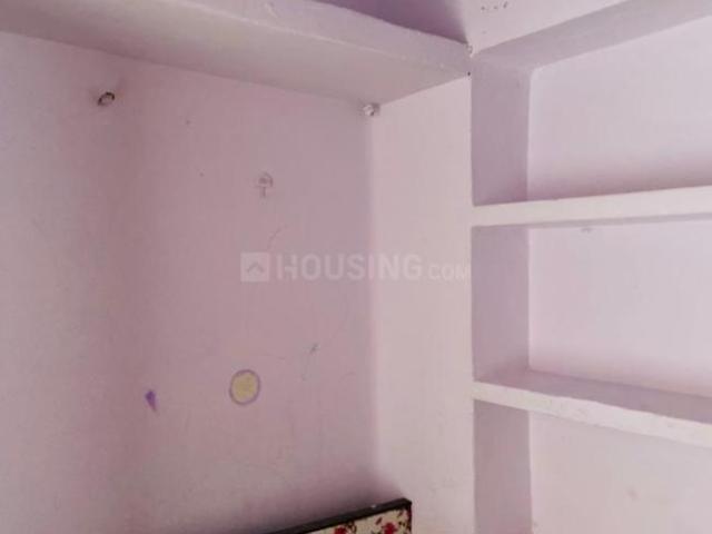 1 RK Independent House in Charbagh for rent Lucknow. The reference number is 14530565