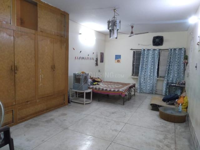 1 RK Independent House in Charbagh for rent Lucknow. The reference number is 7864578