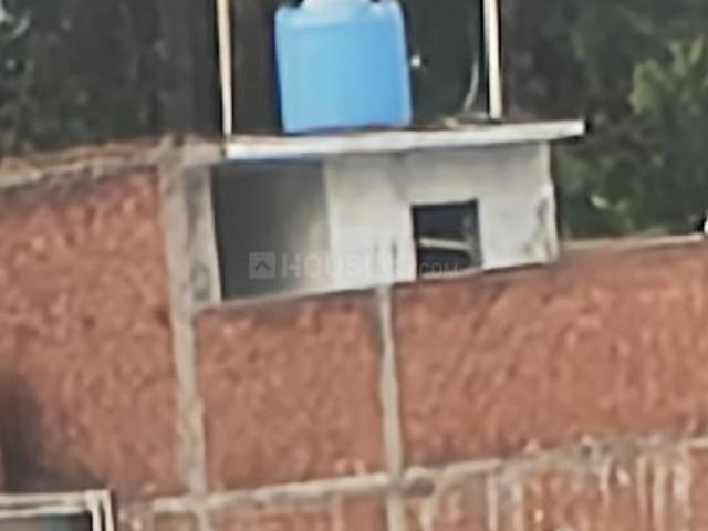 1 RK Independent House in Chargawa for rent Gorakhpur. The reference number is 20472287