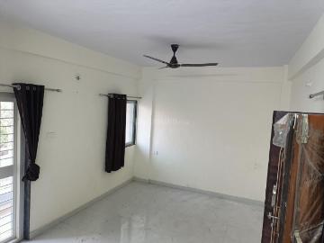 Sinhagarh, Pune District, Maharashtra