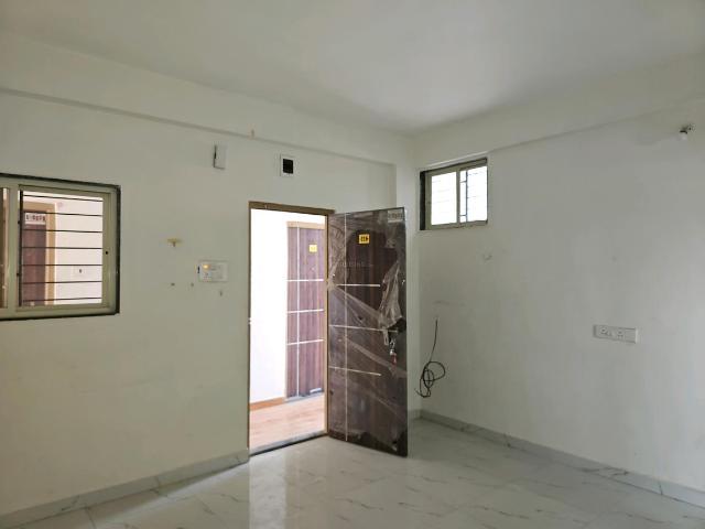1 RK Independent House in Charholi Kurd for rent Pune. The reference number is 19640937