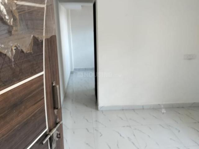 1 RK Independent House in Charholi Kurd for rent Pune. The reference number is 19640937