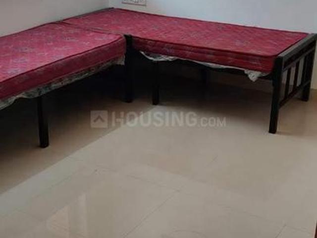 1 RK Independent House in Chembur for rent Mumbai. The reference number is 19285620