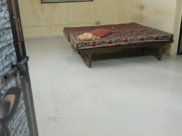 1 RK Independent House in Chembur for rent Mumbai. The reference number is 20672392