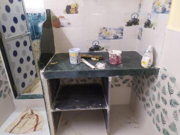 1 RK Independent House in Chembur for rent Mumbai. The reference number is 9199244