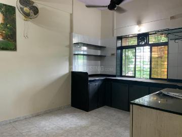 1 RK Independent House in Chembur for resale Mumbai. The reference number is 11905049