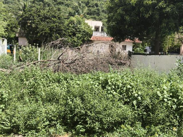 1 RK Independent House in Chengalpattu for resale Chennai. The reference number is 21182138