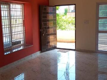 1 RK Independent House in Cheemasandra for rent Bengaluru. The reference number is 10259937