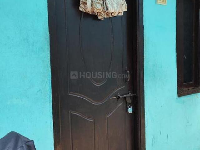 1 RK Independent House in Cherlapalli for resale Secunderabad. The reference number is 17556676