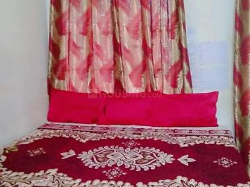 1 RK Independent House in Chetganj for rent Varanasi. The reference number is 17585864